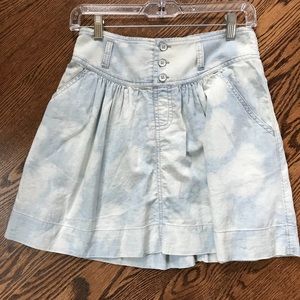 American eagle skirt